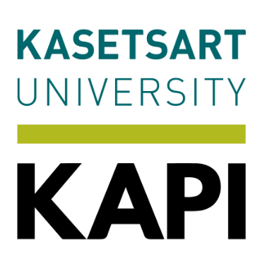 KAPI Logo