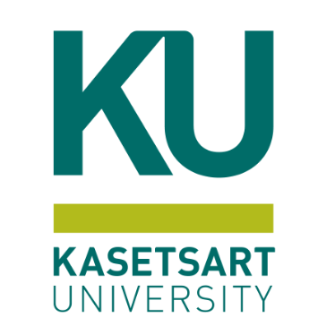 Kasetsart University Logo