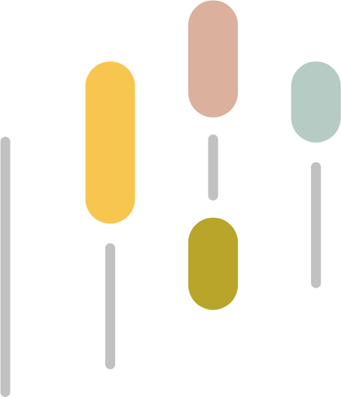 Thai Sensee Logo