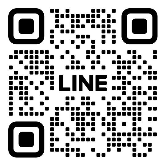 QR