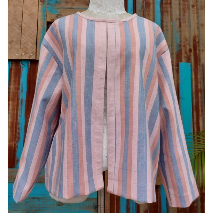 เสื้อคลุุม